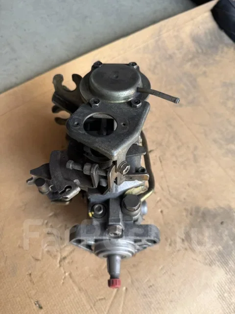 ���� 104740-7122 104740-7122 ����