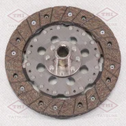 ���� ��������� [240 mm] :. Tatsumi TDI1003 TDI1003 ����