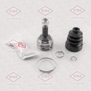 ���� �������� �-� Toyota Corolla/Allex/Allion/Premio/Wi�ll 00- TDA1079 TDA1079 ����