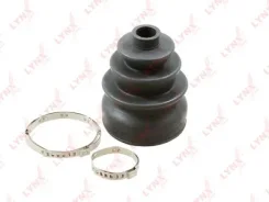������� ����� ��� Cardex [CWH318] CWH318 ����