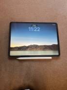 Apple iPad Pro 11 2020. 11 ������, ������ 256 �� ����