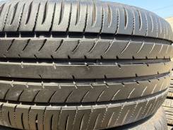 Toyo NanoEnergy 3 Plus. ������, 2023 ���, �/�, ����� 5 % ����
