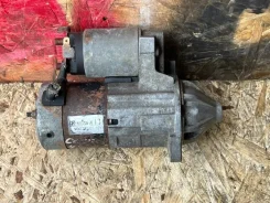 ������� Mitsubishi airtrek 2002-2005 MD341813 CU2W 4G63 MD341813 ����