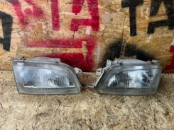 ���� Toyota Corona 1995 8111021060 ST190 8111021060 ����