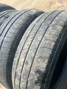 Goodyear EfficientGrip Compact. ������, 2020 ���, �/�, ����� 25 % ����