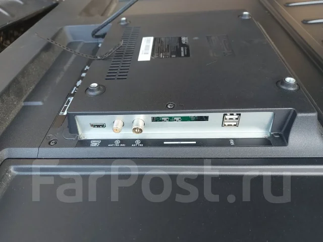 DEXP. LED ����