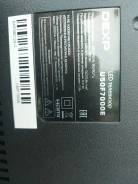 DEXP. LED ����