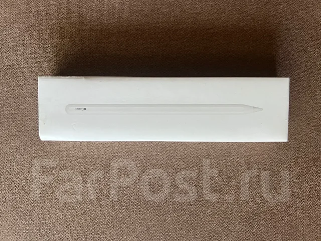Apple iPad Pro 11 2020. 11 ������, ������ 256 �� ����