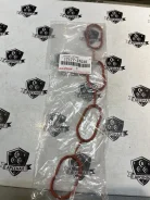 ����-�� �����. ���-�� 17177-37030 Original ����