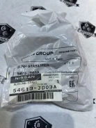 ������ ����. 54613-JD03A/NSB-J10F/Original ����