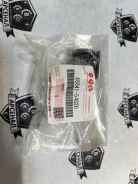 ������ ����. �46641-54G10/46641-54G20/Suzuki Original 430* ����
