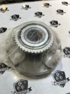 ����. ���� 43200-73R05 0282-Y11A42R/Febest ����