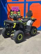 GT Racer Max 200. ��������, ��� ���\���, ��� ������� ����