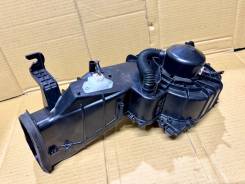 ����� ����� Subaru Impreza [�����������][Japan] 72223FE010 ����