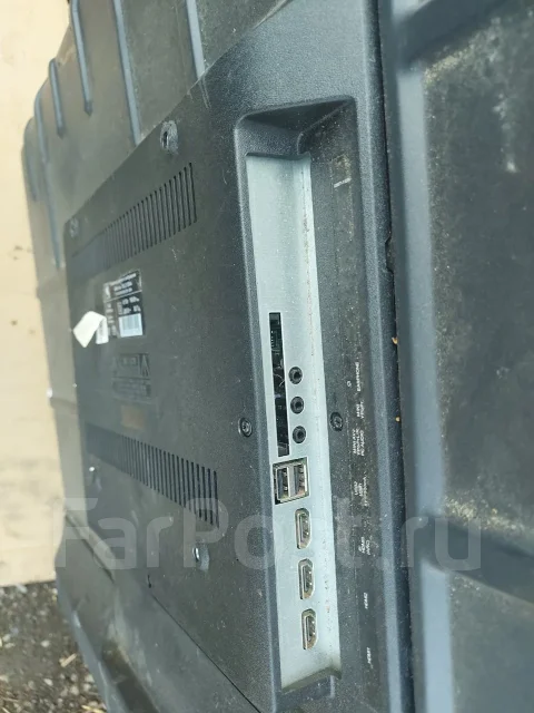 ������. LED ����