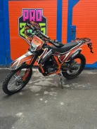 GT Racer. 300����. ��., ��������, ��� ���, ��� �������. ��� ����� �� ������������ ����
