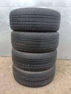 Dunlop Enasave EC503. ������, 2016 ���, �/�, ����� 70 % ����