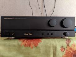 Marantz ����