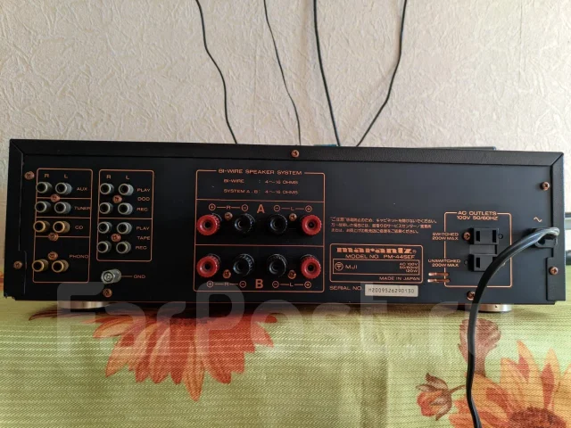 Marantz ����
