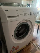 Beko. �������� 4,5��� ����