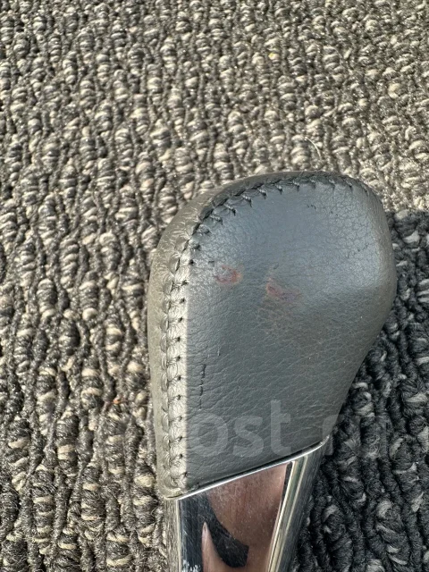 ����� ���� (����) 33504-12460-B0 ����