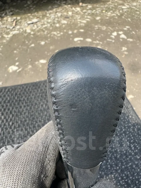 ����� ���� (����) 33504-12460-B0 ����
