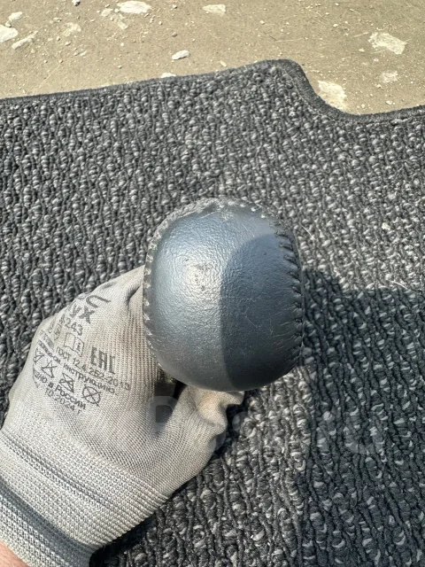 ����� ���� (����) 33504-12460-B0 ����