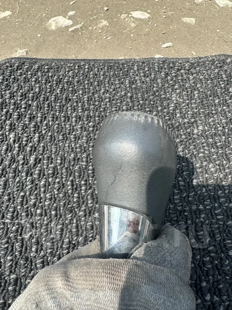 ����� ���� (����) 33504-12460-B0 ����