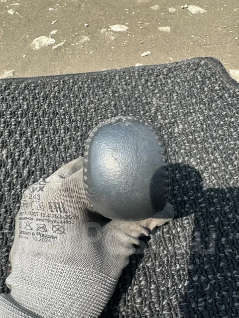 ����� ���� (����) 33504-12460-B0 ����