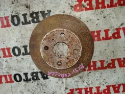 ���� ��������� Toyota Corolla II 4351216110 EL51, �������� 4351216110 ����