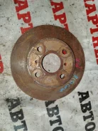 ���� ��������� Toyota Corsa 4351216110 EL51, �������� 4351216110 ����