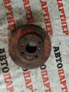 ���� ��������� Honda Torneo 45251S0A000 CF3, �������� 45251S0A000 ����