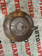 ���� ��������� Toyota Raum 4351216080 EXZ10, �������� 4351216080 ����