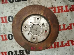 ���� ��������� Honda Accord 45251S0A000 CF6, �������� 45251S0A000 ����