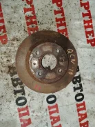���� ��������� Toyota Passo 4351297201 QNC10, �������� 4351297201 ����