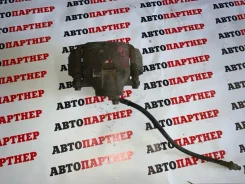 ������� ��������� Toyota Mark II 4775022330 GX100, �������� ����� 4775022330 ����