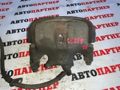 ������� ��������� Toyota Raum 4775010111 EXZ10, �������� ����� 4775010111 ����