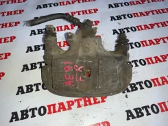 ������� ��������� Toyota Corolla 5112 AE91, �������� ������ 5112 ����