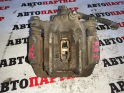 ������� ��������� Honda Odyssey 43018SX0000 RA6, ������ ������ 43018SX0000 ����