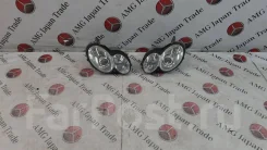 ���� Xenon Mercedes CLK W209 W209 W209 ����