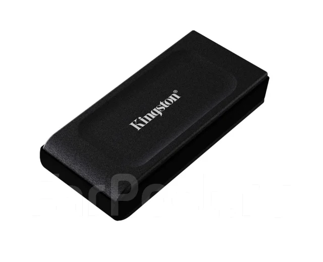 SSD-����������. 2 048��� ����