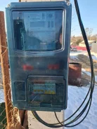 ��������� ������� 9 ���. �. ��� ( ����������, ������������ ����� ). 9.1����., ��� �����������, �������������, ������������� ����