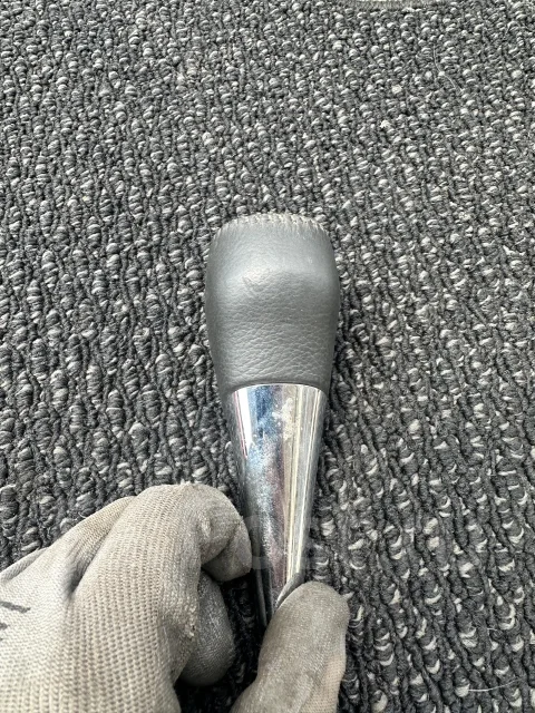 ����� ���� (����) 33504-12460-B0 ����