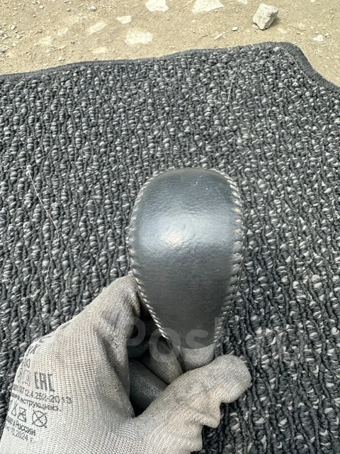 ����� ���� (����) 33504-12460-B0 ����