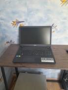 Acer Aspire. 15.6", ��� 4 ��, ���� 256���, WiFi: 1, Bluetooth: 1, ����������� �� 8��. ����