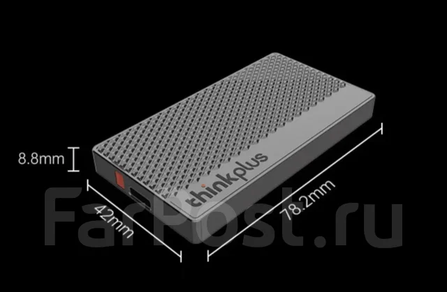 SSD-����������. 1 024��� ����