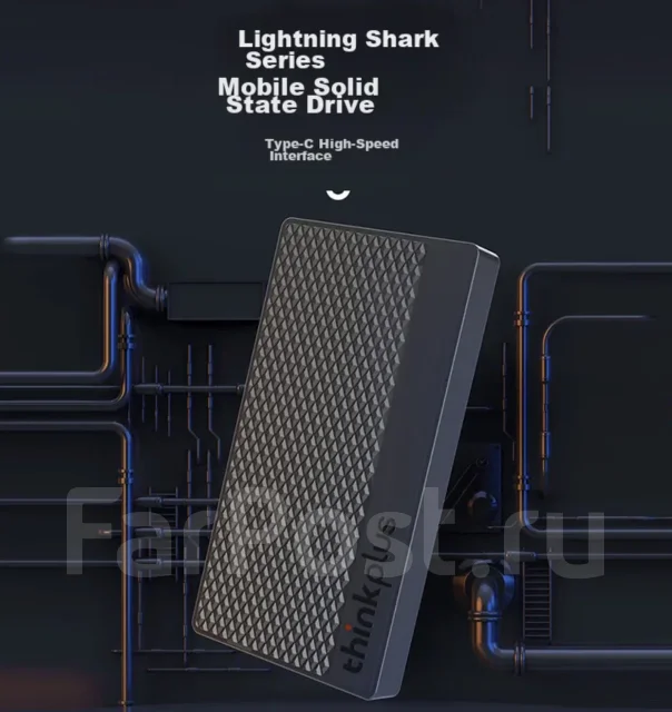 SSD-����������. 1 024��� ����