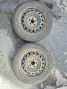 Goodtyre GT328. ������, �/�, ����� 30 % ����