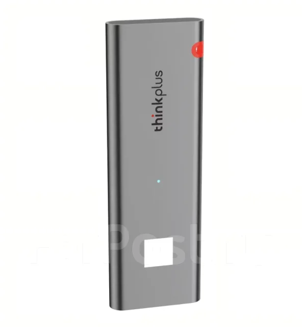SSD-����������. 1 024��� ����