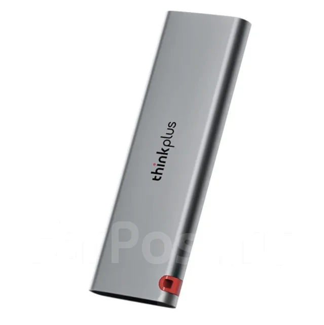 SSD-����������. 1 024��� ����